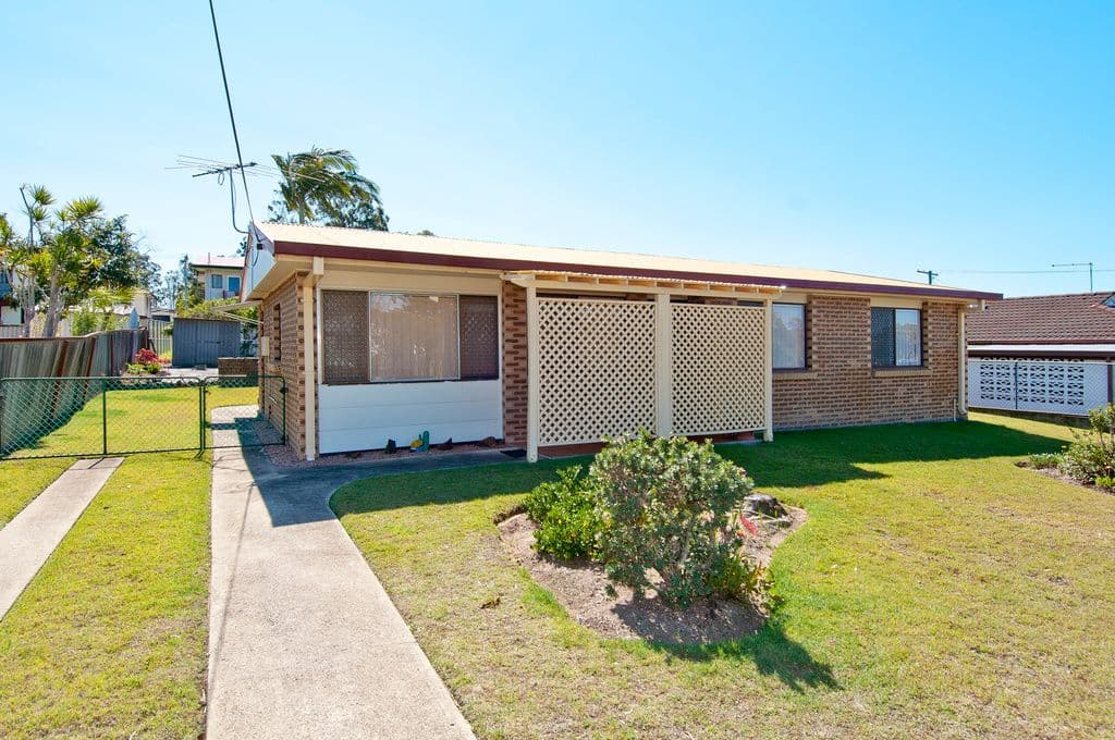 Woodridge QLD 4114, Woodridge - Image 1