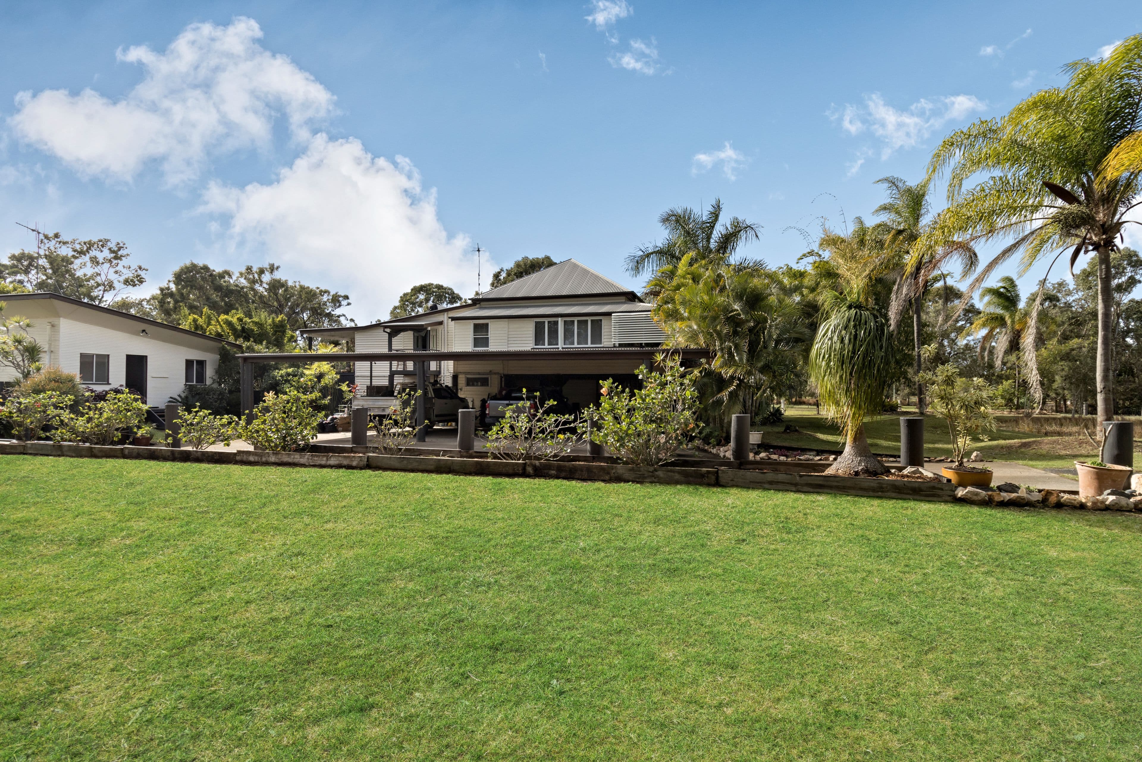144 Craignish Road, Dundowran QLD 4655, Dundowran - Thumbnail 2