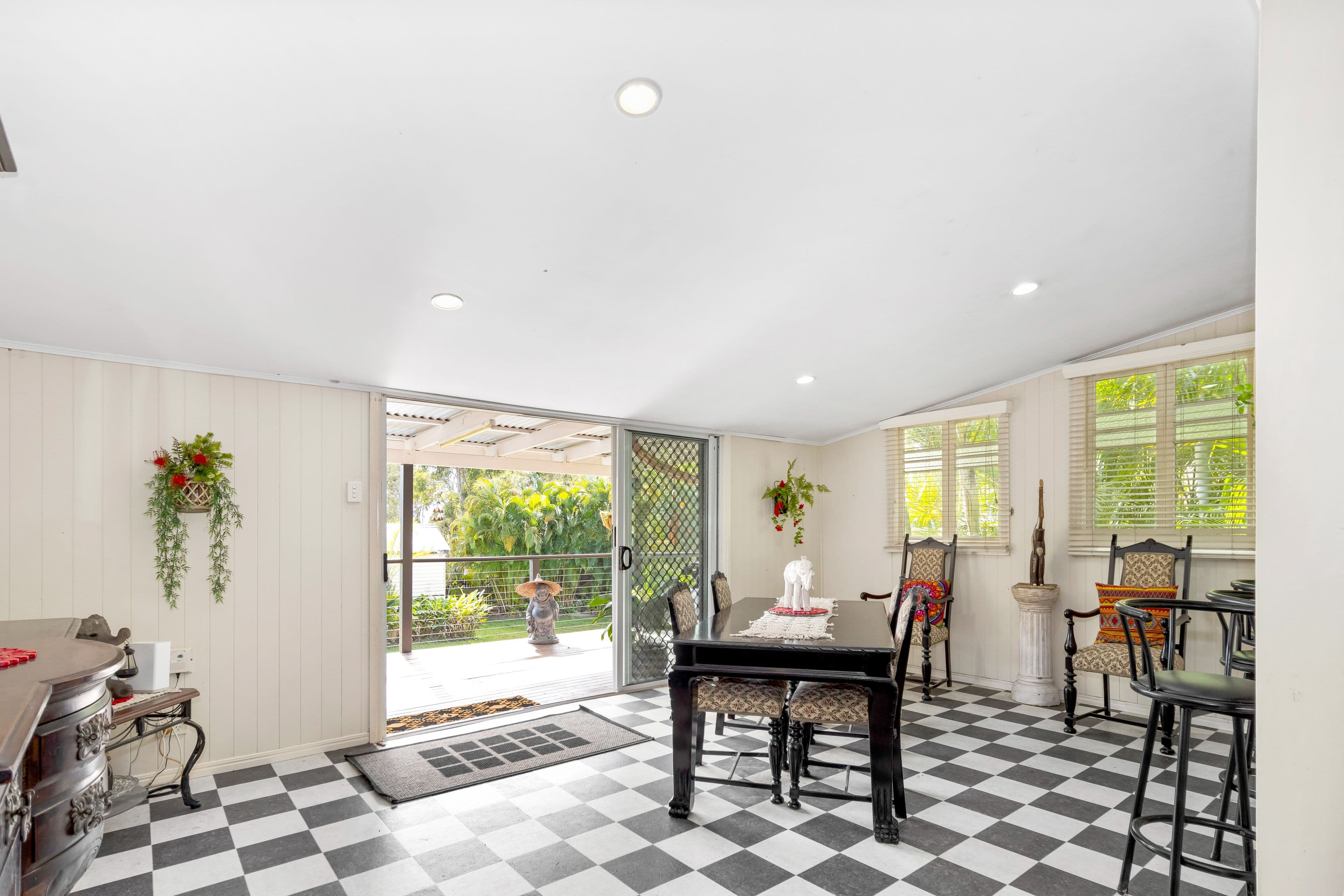 144 Craignish Road, Dundowran QLD 4655, Dundowran - Thumbnail 4