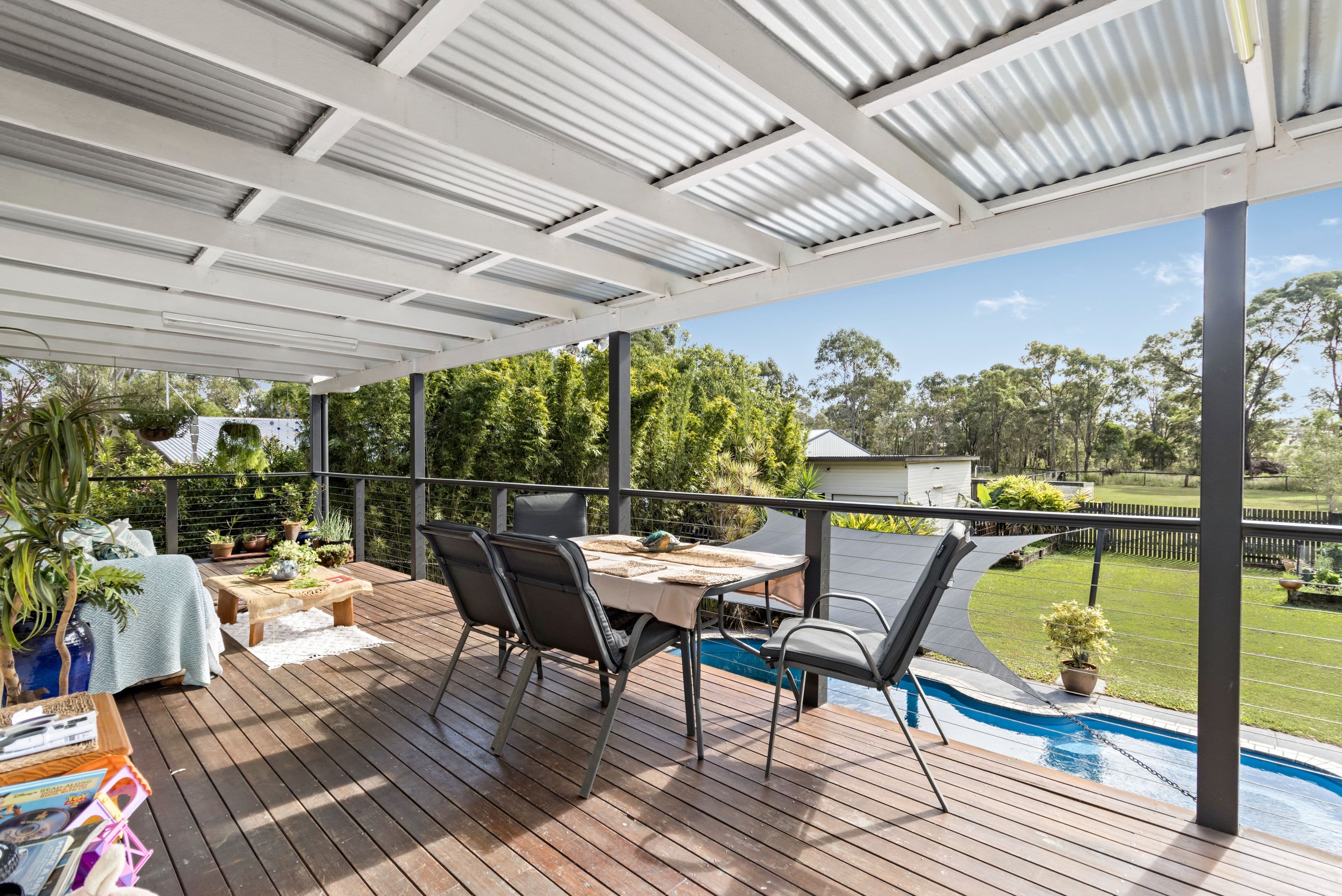 144 Craignish Road, Dundowran QLD 4655, Dundowran - Thumbnail 5