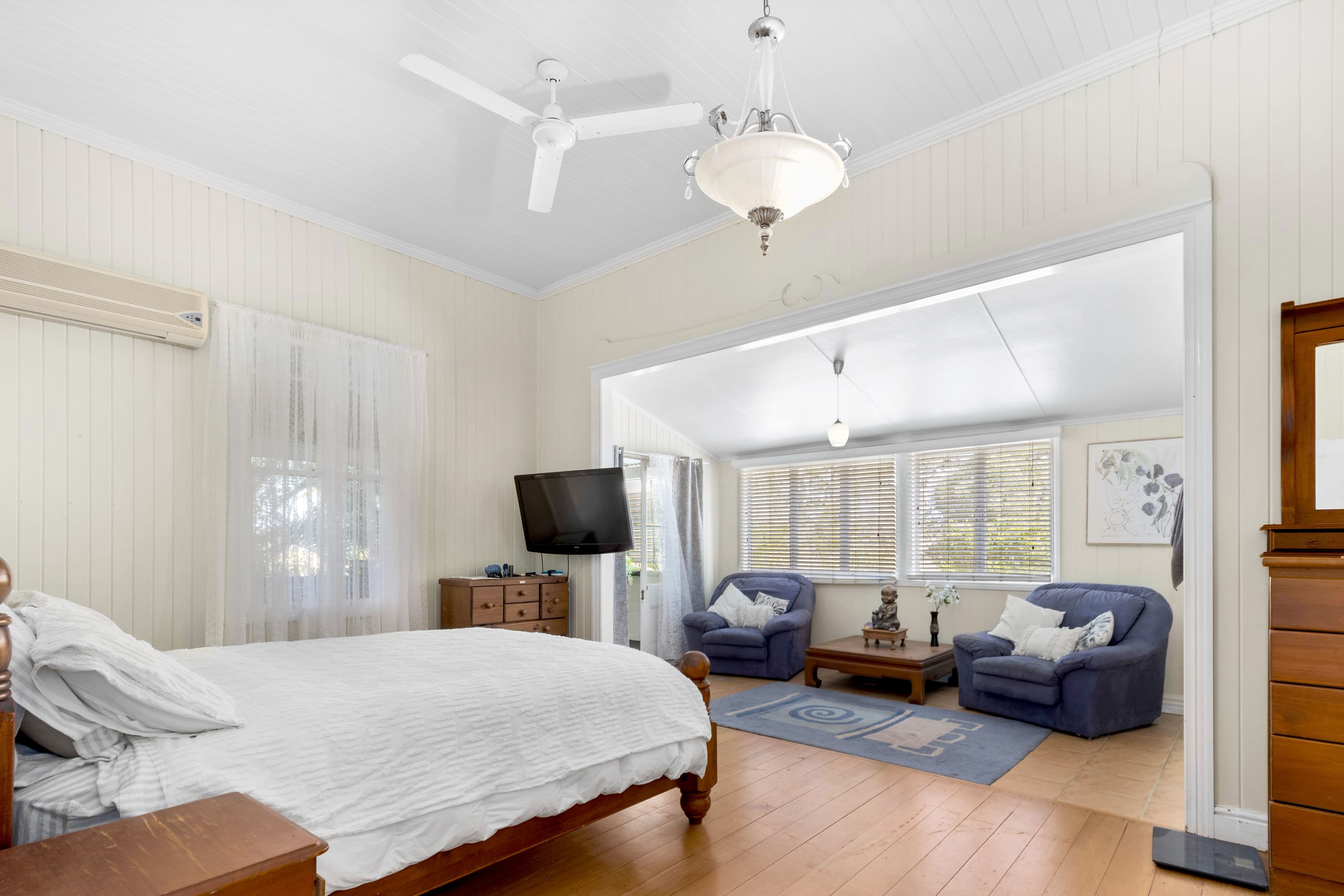 144 Craignish Road, Dundowran QLD 4655, Dundowran - Thumbnail 7
