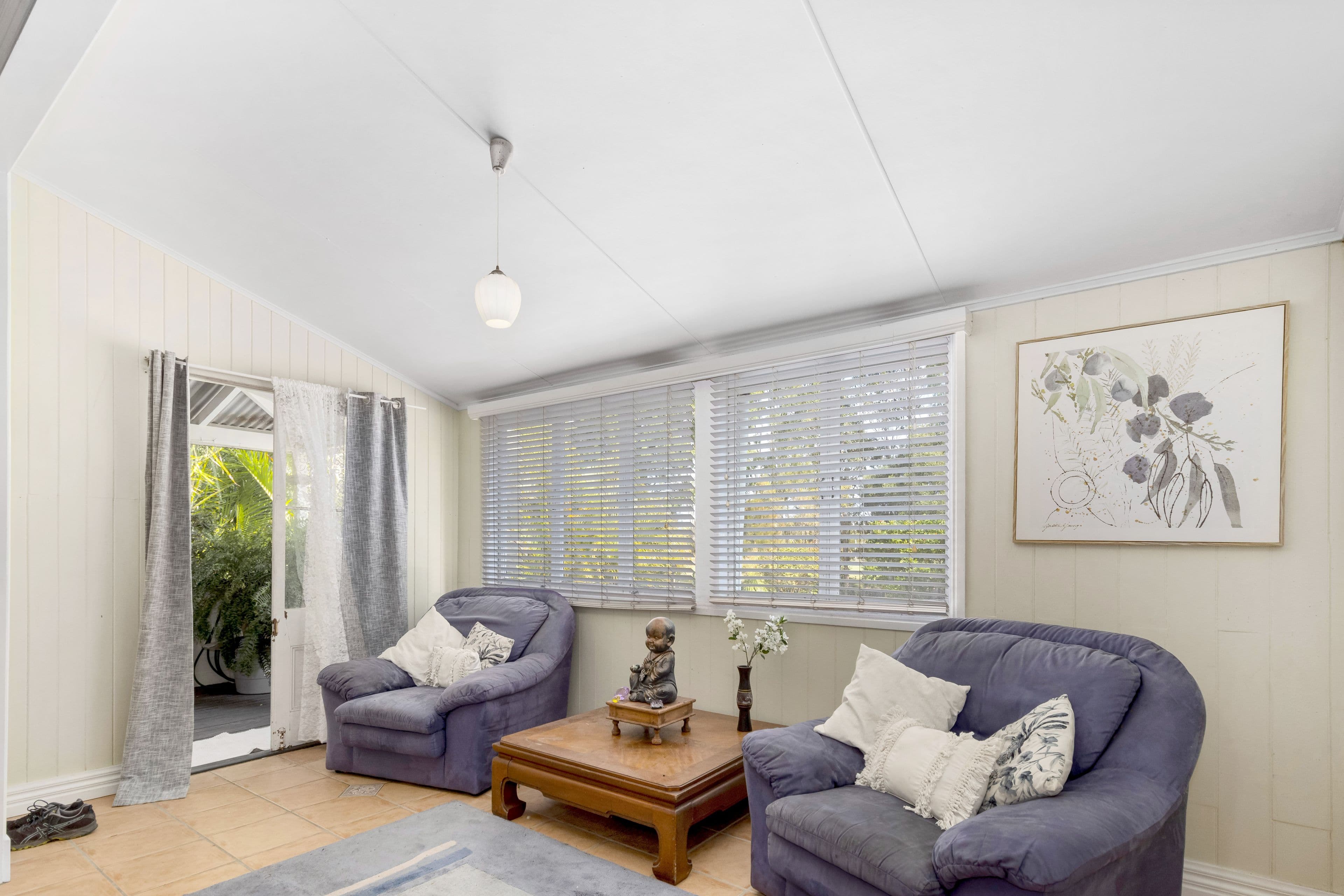 144 Craignish Road, Dundowran QLD 4655, Dundowran - Thumbnail 8