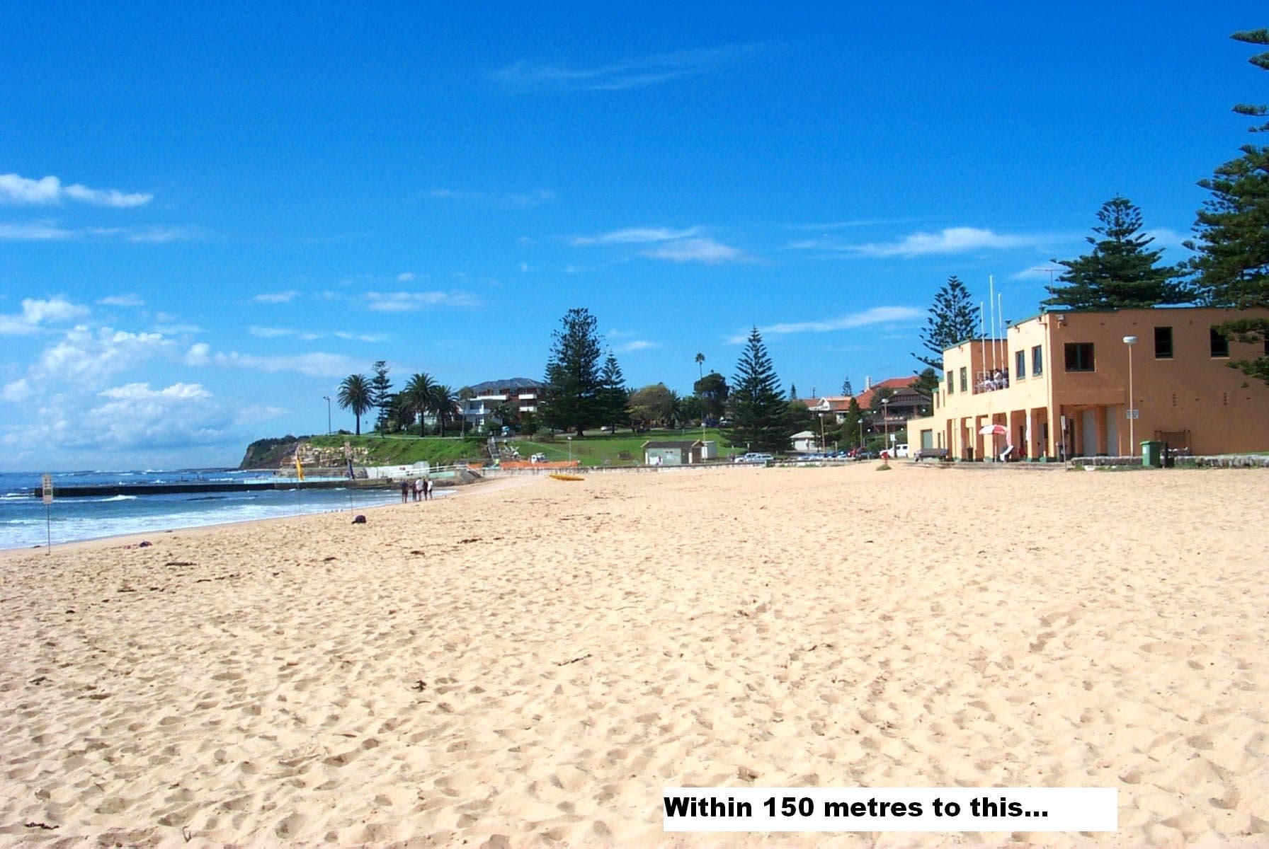 4 Wetherill Street, NARRABEEN NSW 2101, Narrabeen - Thumbnail 3
