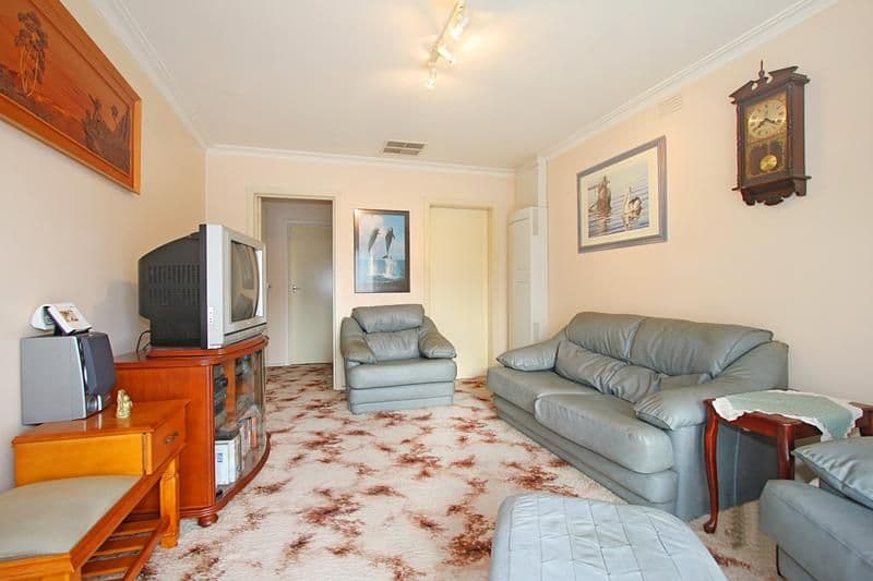 11 Albert Avenue, OAKLEIGH VIC 3166, Oakleigh - Thumbnail 2