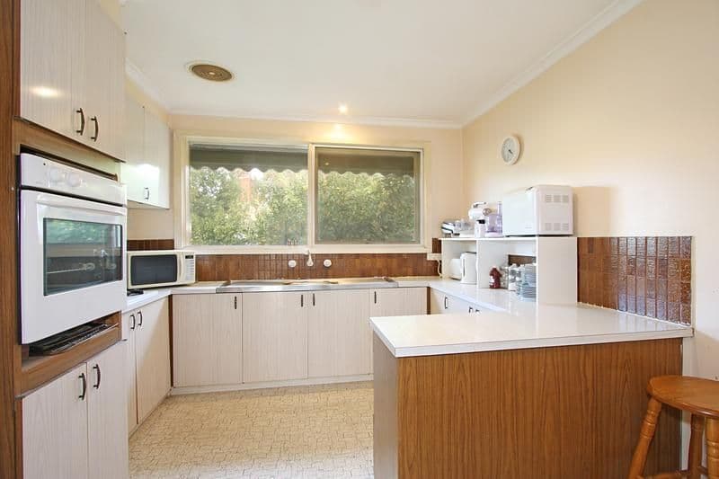 11 Albert Avenue, OAKLEIGH VIC 3166, Oakleigh - Thumbnail 3