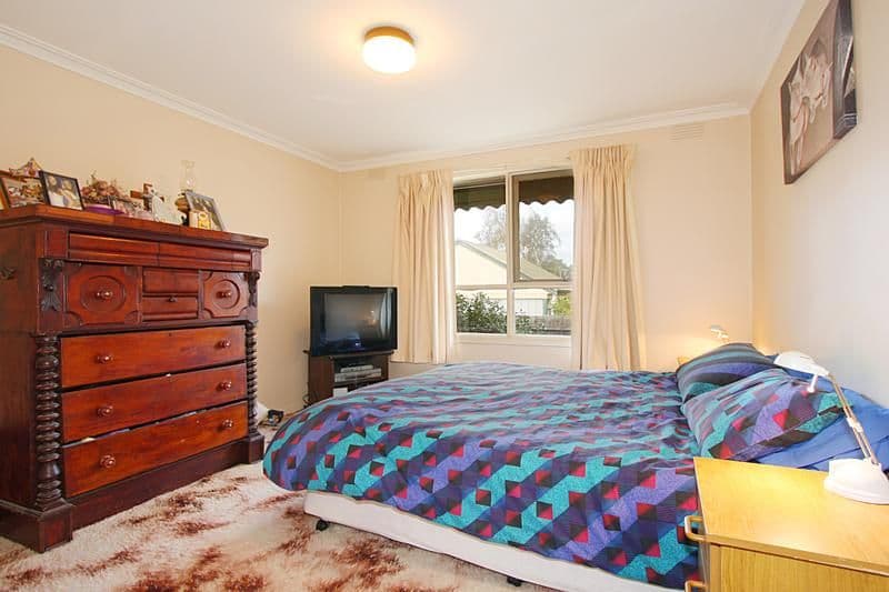 11 Albert Avenue, OAKLEIGH VIC 3166, Oakleigh - Thumbnail 4