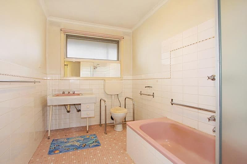 11 Albert Avenue, OAKLEIGH VIC 3166, Oakleigh - Thumbnail 5
