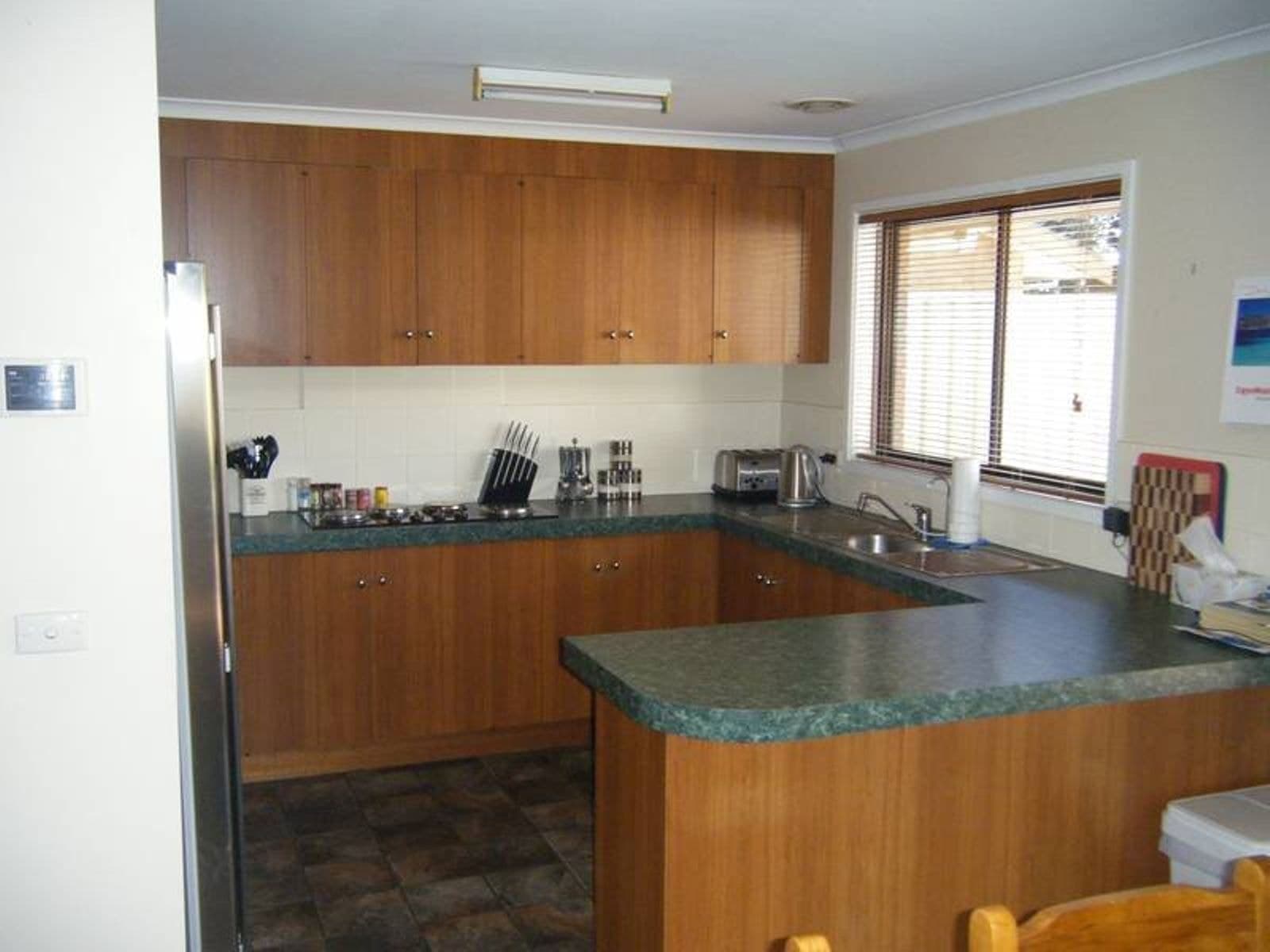 1 Clark Court, Mildura - Thumbnail 2