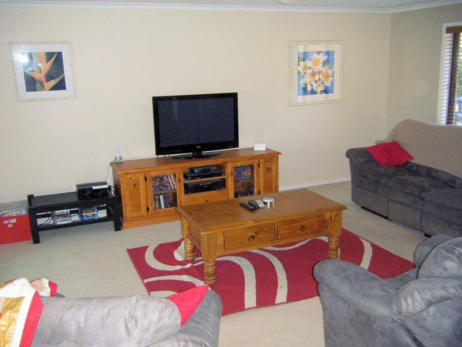 1 Clark Court, Mildura - Thumbnail 3