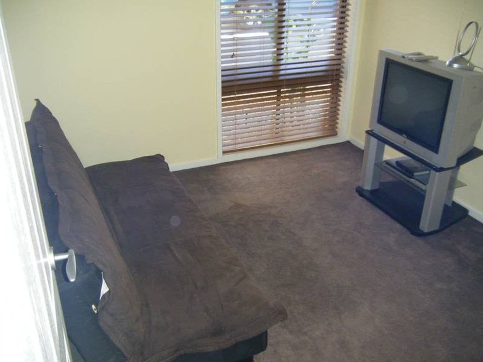 1 Clark Court, Mildura - Thumbnail 4