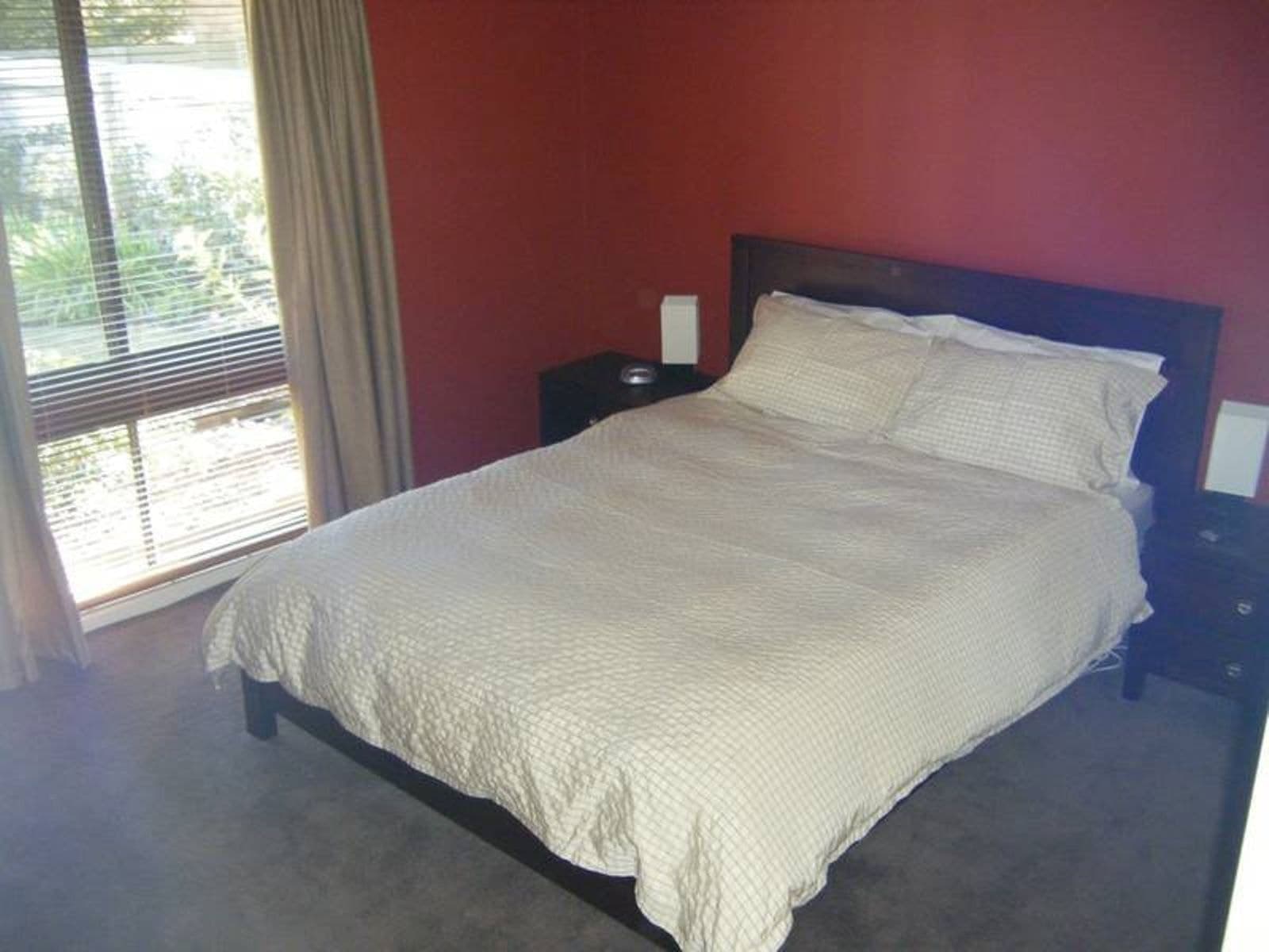 1 Clark Court, Mildura - Thumbnail 5