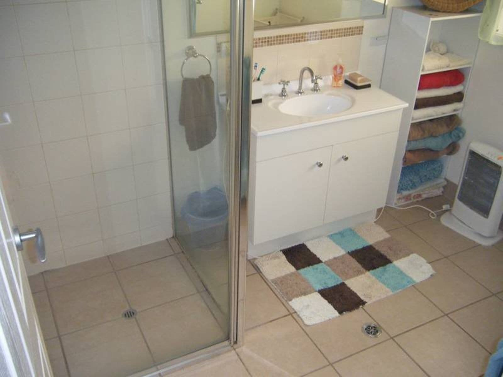 1 Clark Court, Mildura - Thumbnail 7