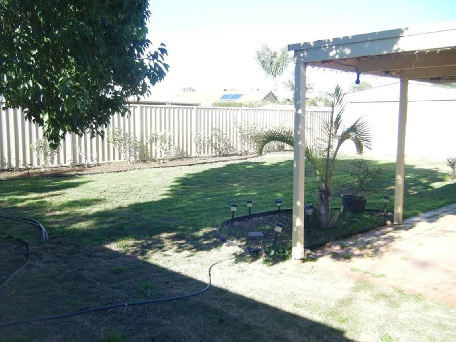 1 Clark Court, Mildura - Thumbnail 8