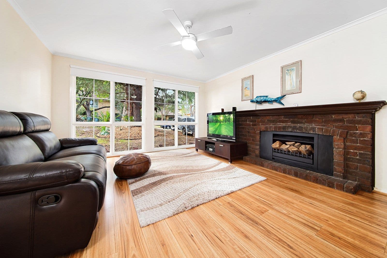 8 Boomi Place, Woronora NSW 2232, Woronora - Image 1