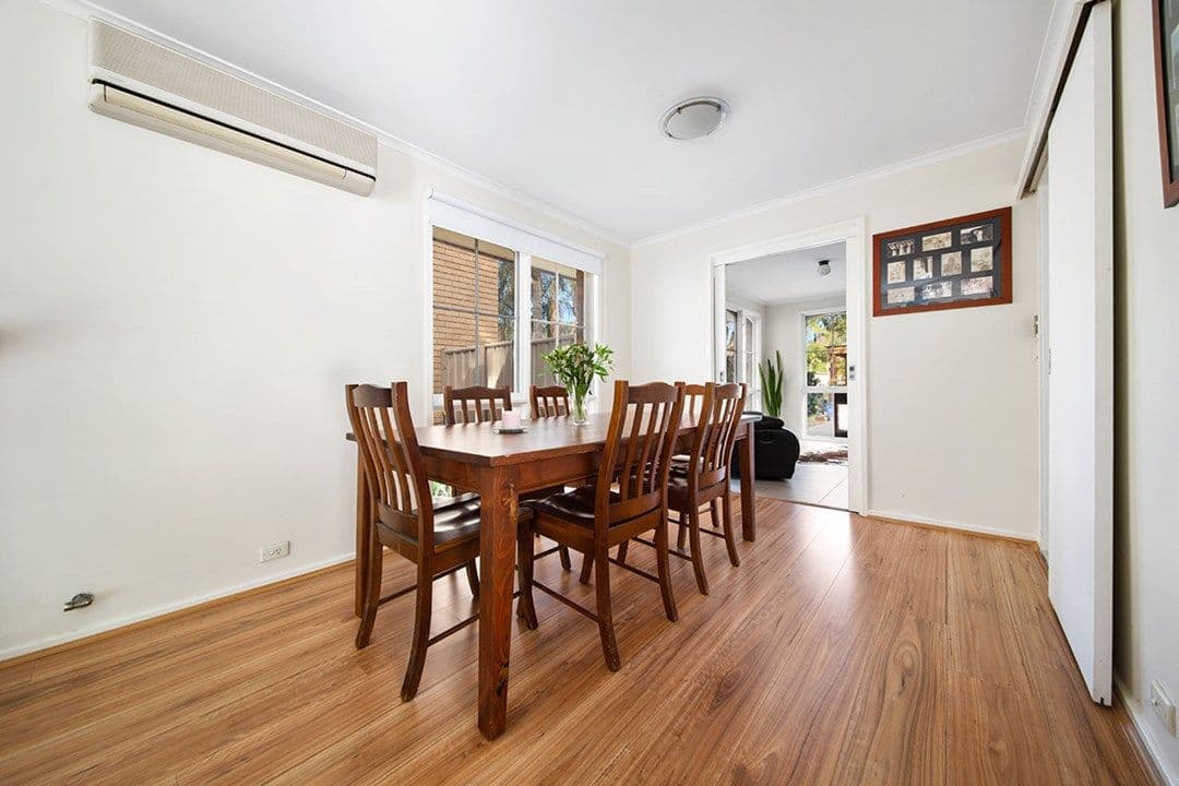8 Boomi Place, Woronora NSW 2232, Woronora - Thumbnail 2