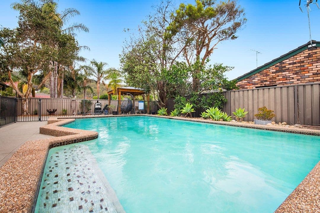 8 Boomi Place, Woronora NSW 2232, Woronora - Thumbnail 3