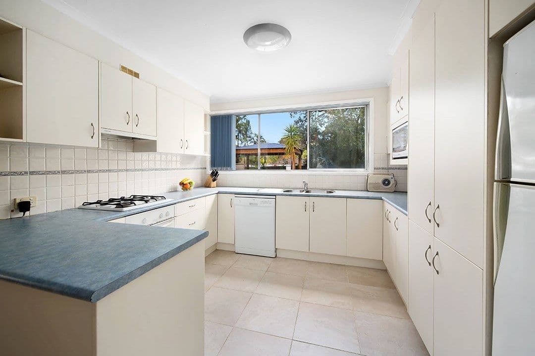 8 Boomi Place, Woronora NSW 2232, Woronora - Thumbnail 5
