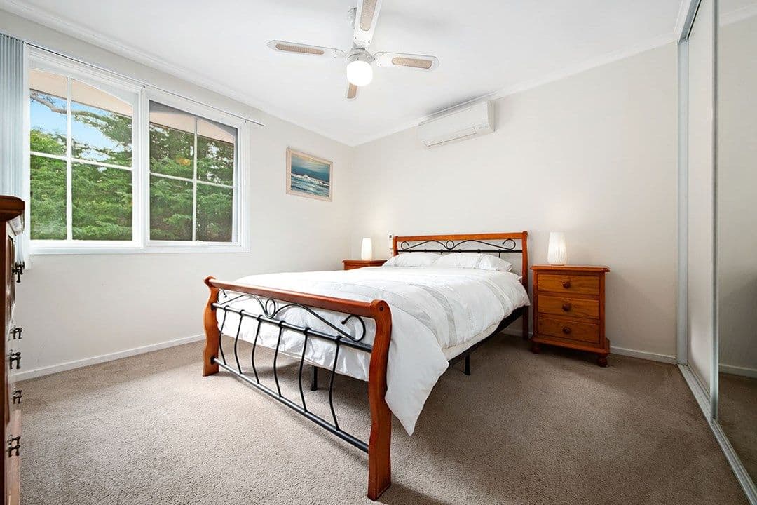 8 Boomi Place, Woronora NSW 2232, Woronora - Thumbnail 6