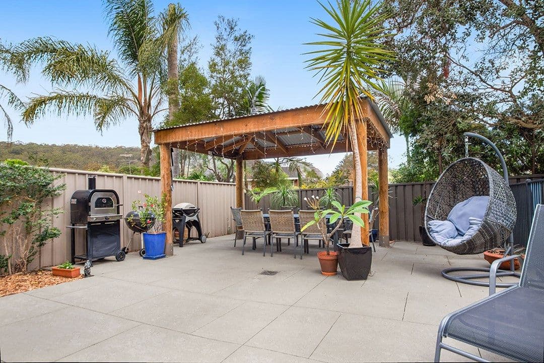 8 Boomi Place, Woronora NSW 2232, Woronora - Thumbnail 7
