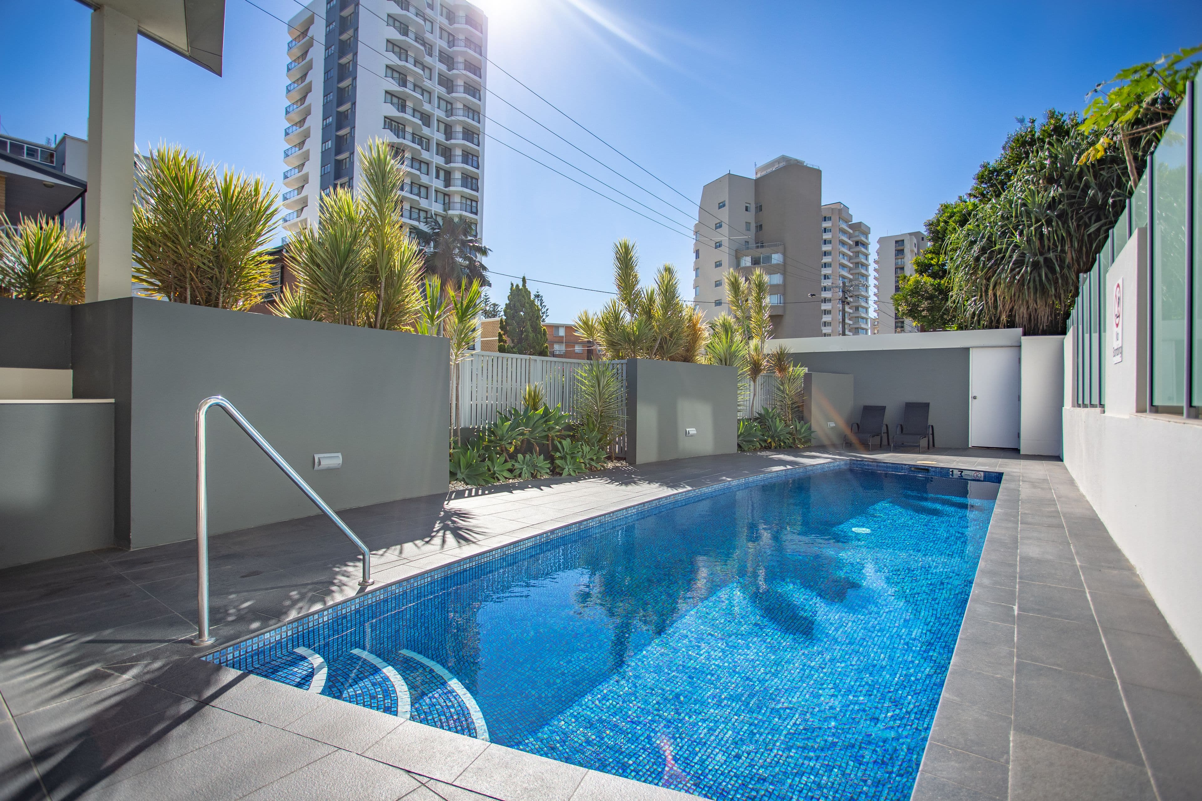 215 Boundary Street, RAINBOW BAY QLD 4225, Rainbow Bay - Thumbnail 4