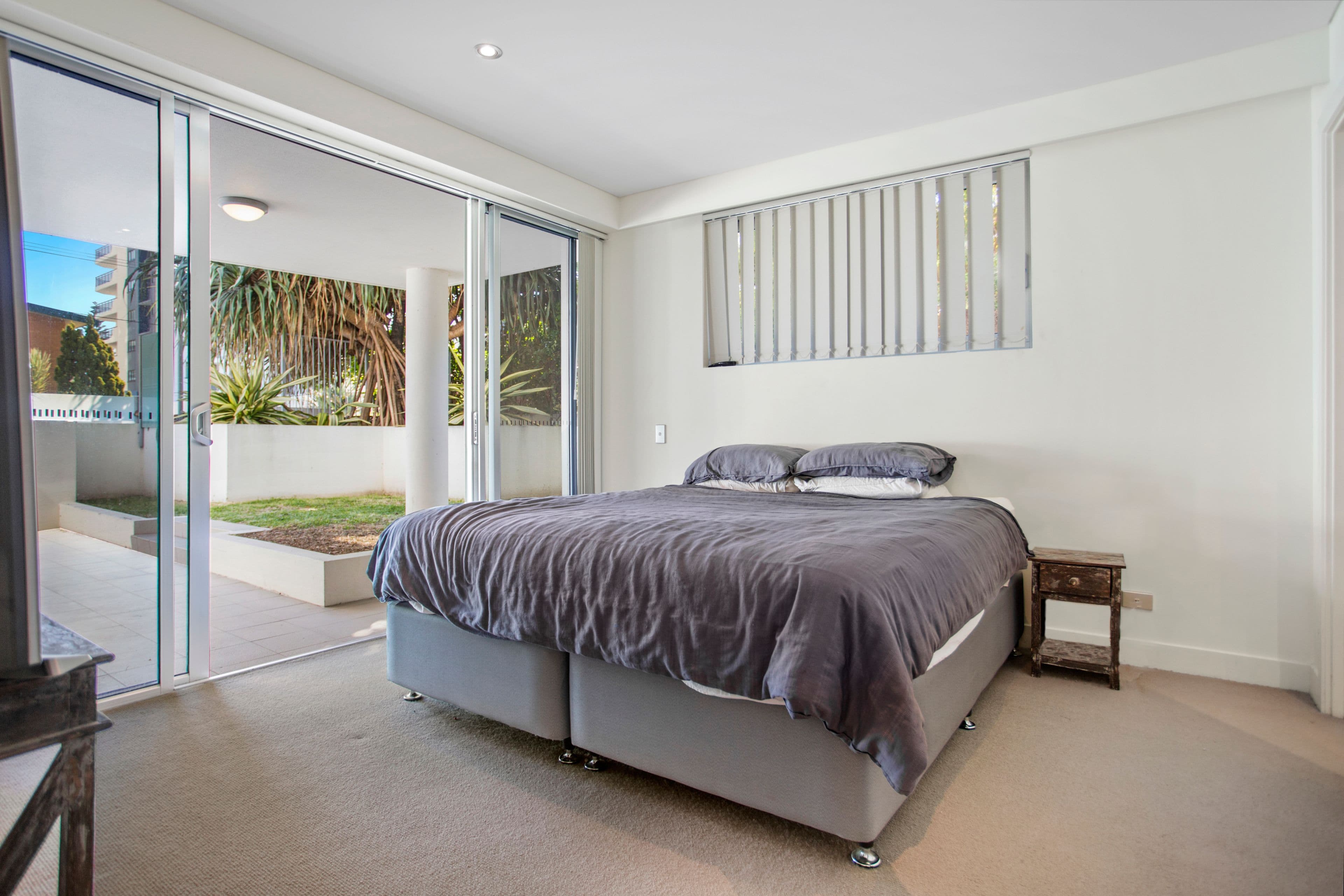 215 Boundary Street, RAINBOW BAY QLD 4225, Rainbow Bay - Thumbnail 5