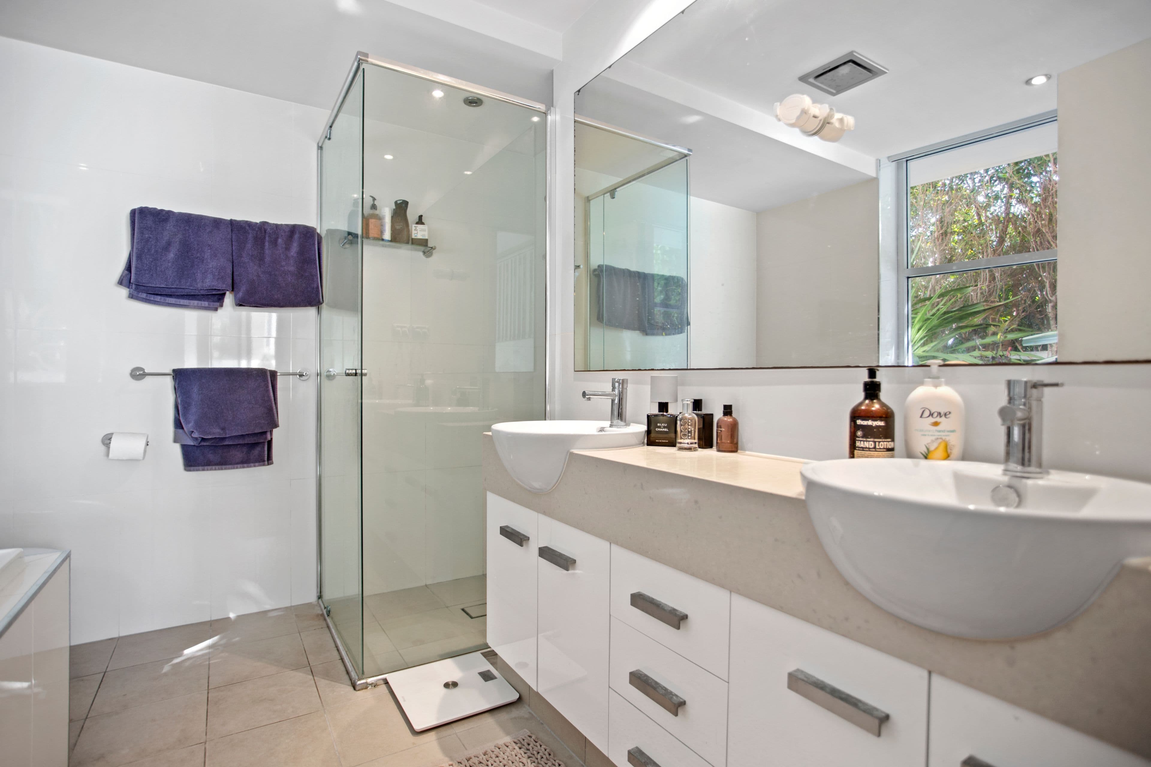 215 Boundary Street, RAINBOW BAY QLD 4225, Rainbow Bay - Thumbnail 6