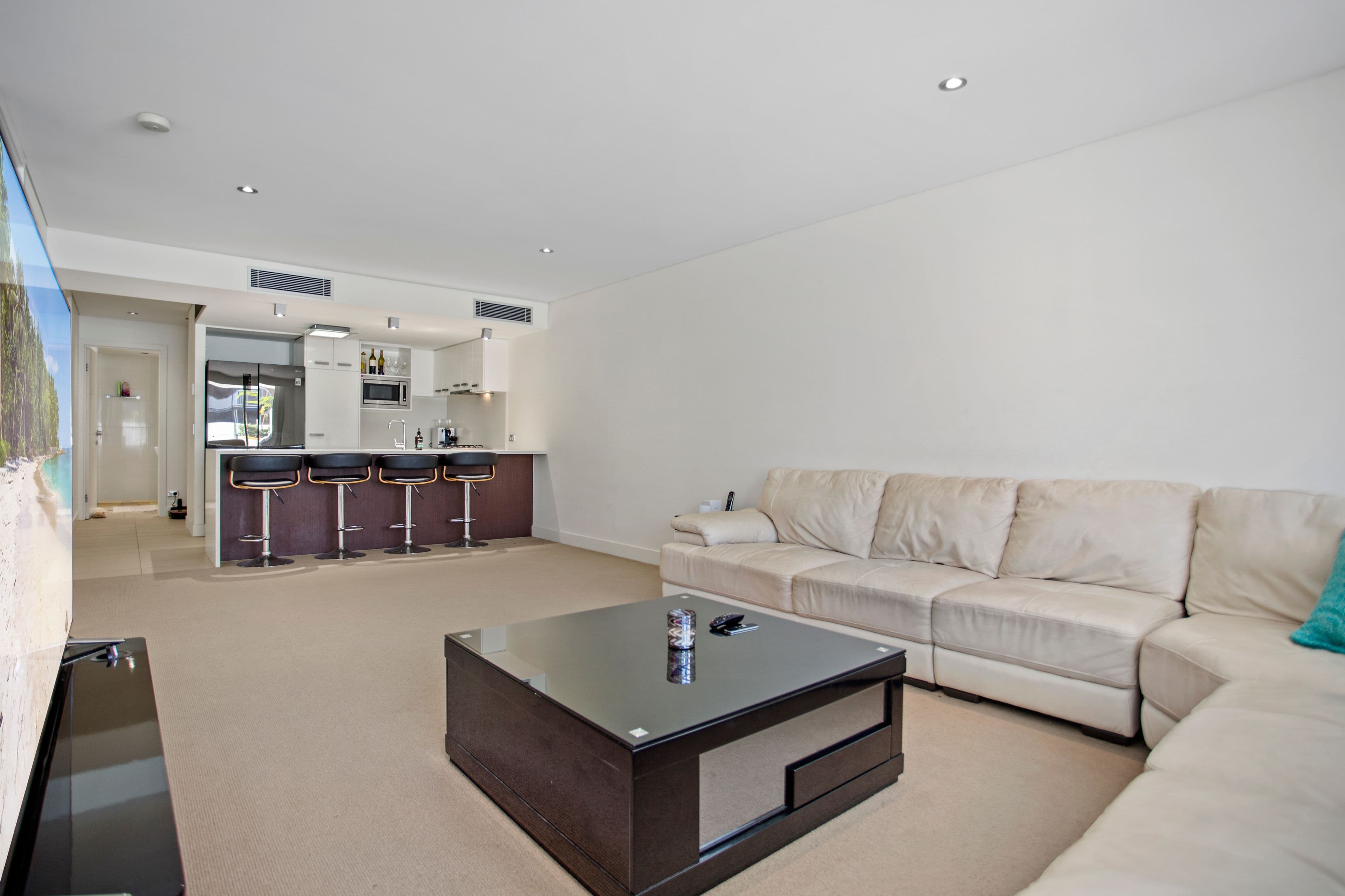215 Boundary Street, RAINBOW BAY QLD 4225, Rainbow Bay - Thumbnail 7