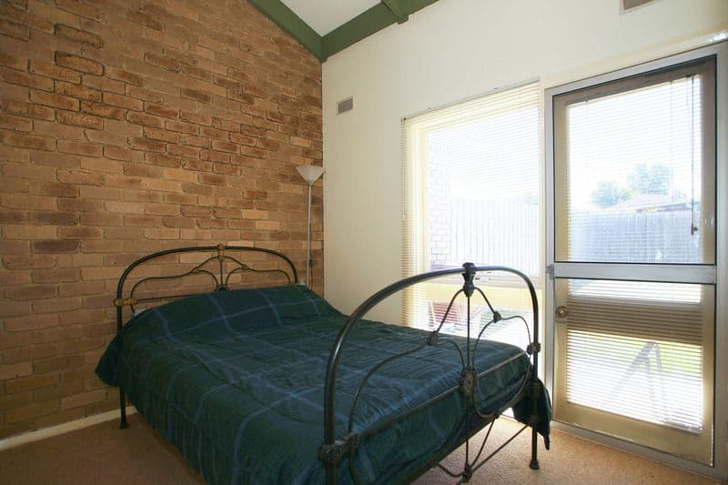 7 Wyuna Drive, NOBLE PARK VIC 3174, Noble Park - Thumbnail 6