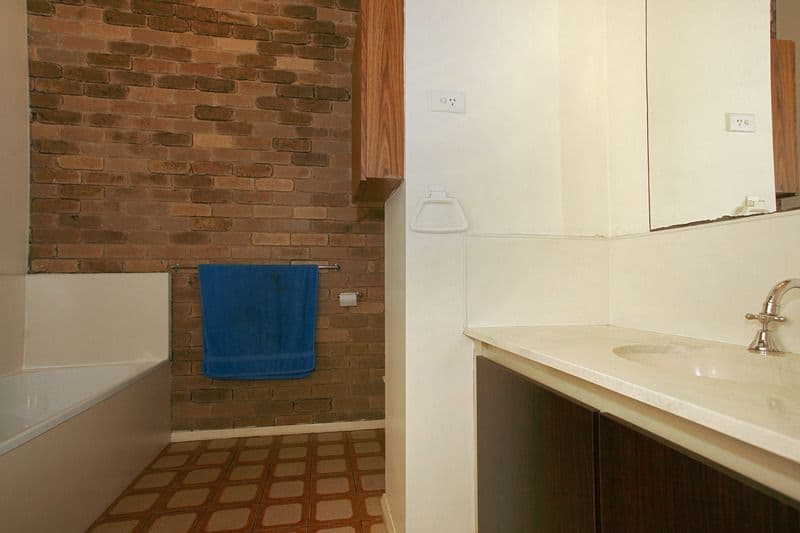 7 Wyuna Drive, NOBLE PARK VIC 3174, Noble Park - Thumbnail 7