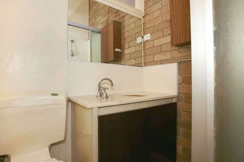 7 Wyuna Drive, NOBLE PARK VIC 3174, Noble Park - Thumbnail 8