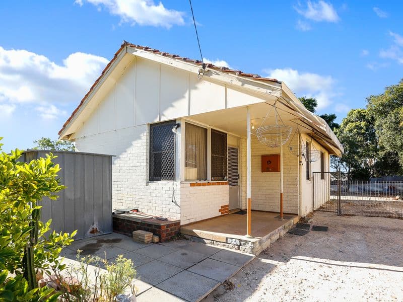 15 Bradshaw Street, Eden Hill WA 6054, Eden Hill - Thumbnail 3