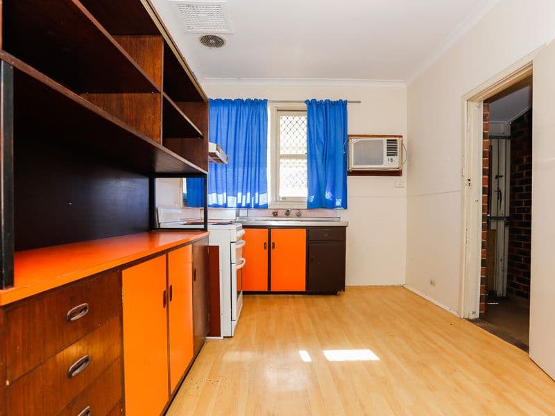 15 Bradshaw Street, Eden Hill WA 6054, Eden Hill - Thumbnail 4