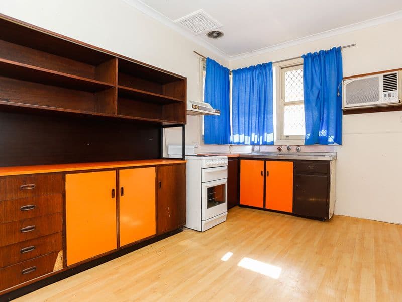 15 Bradshaw Street, Eden Hill WA 6054, Eden Hill - Thumbnail 5