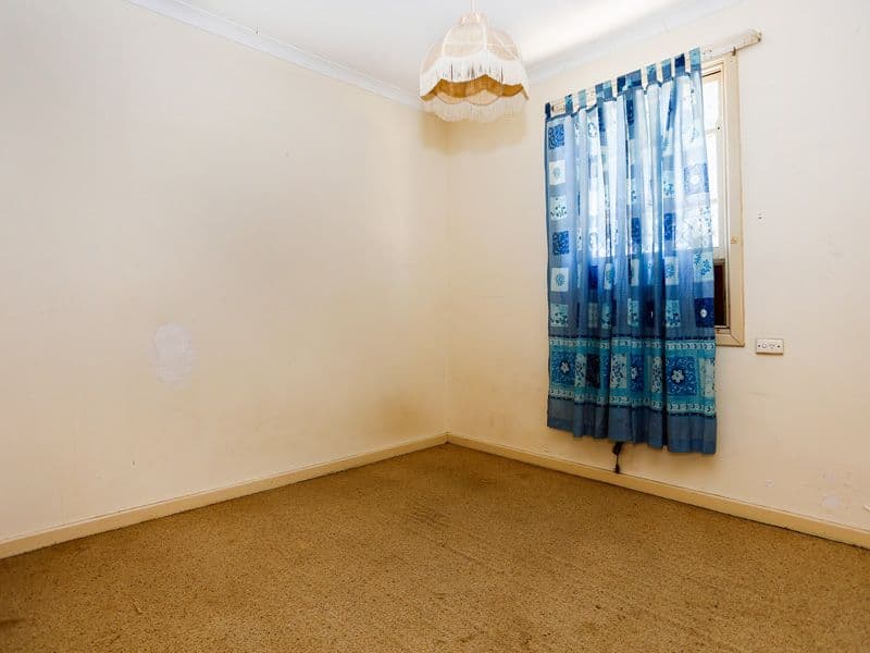 15 Bradshaw Street, Eden Hill WA 6054, Eden Hill - Thumbnail 8