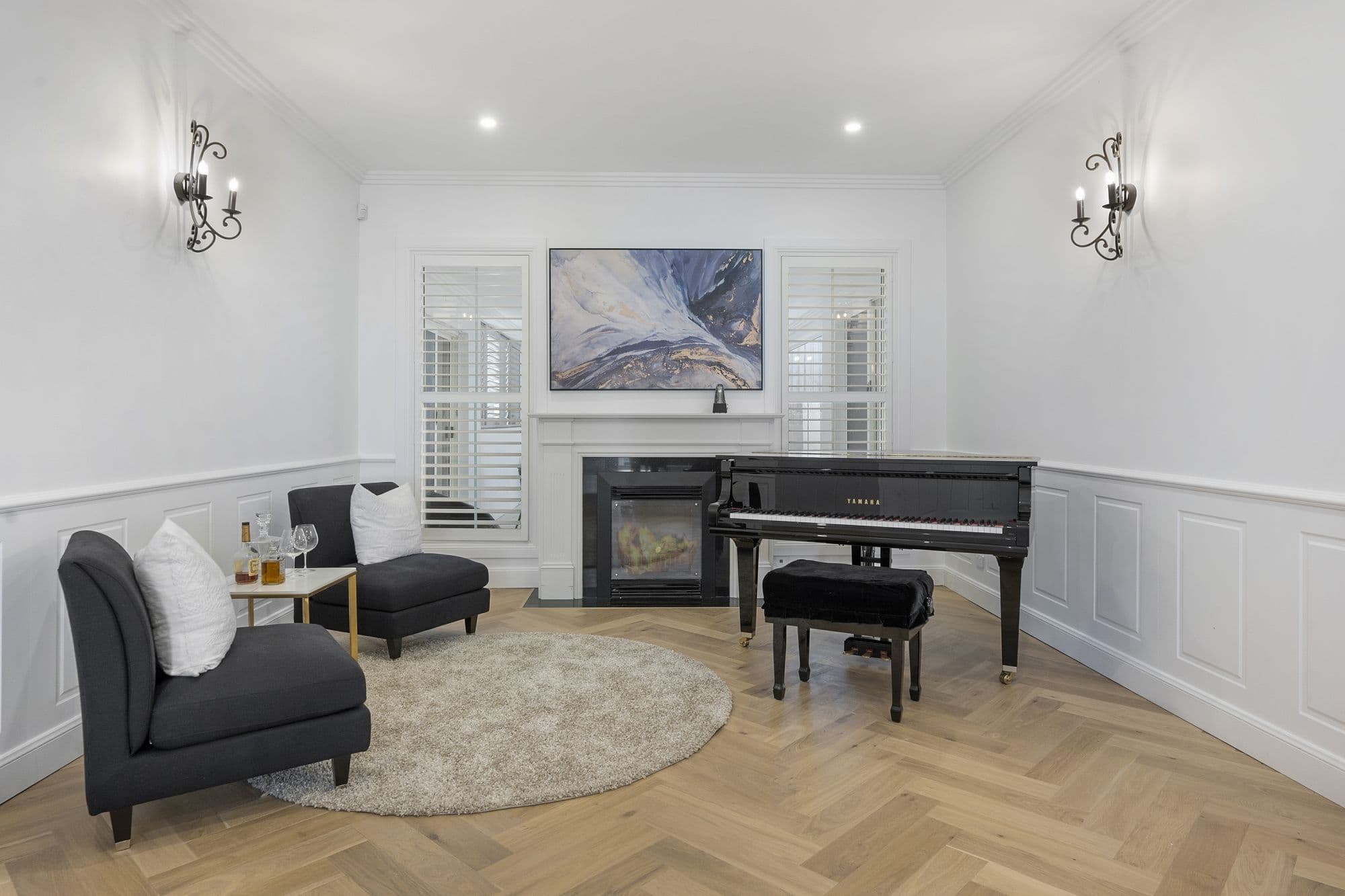 61 Brighton Drive, Bella Vista NSW 2153, Bella Vista - Thumbnail 2
