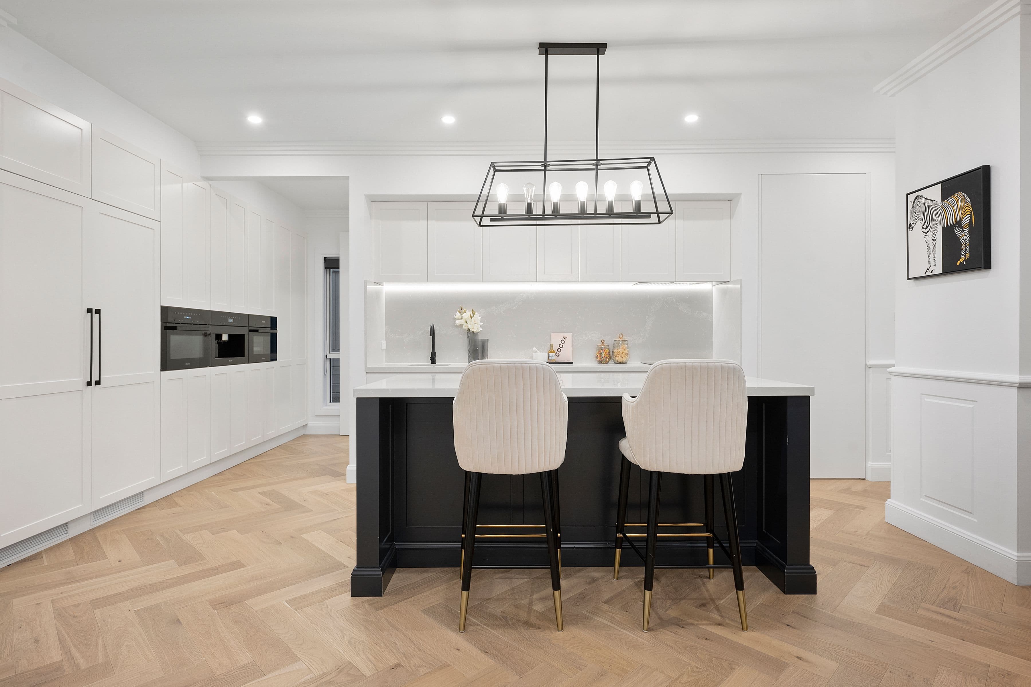 61 Brighton Drive, Bella Vista NSW 2153, Bella Vista - Thumbnail 4