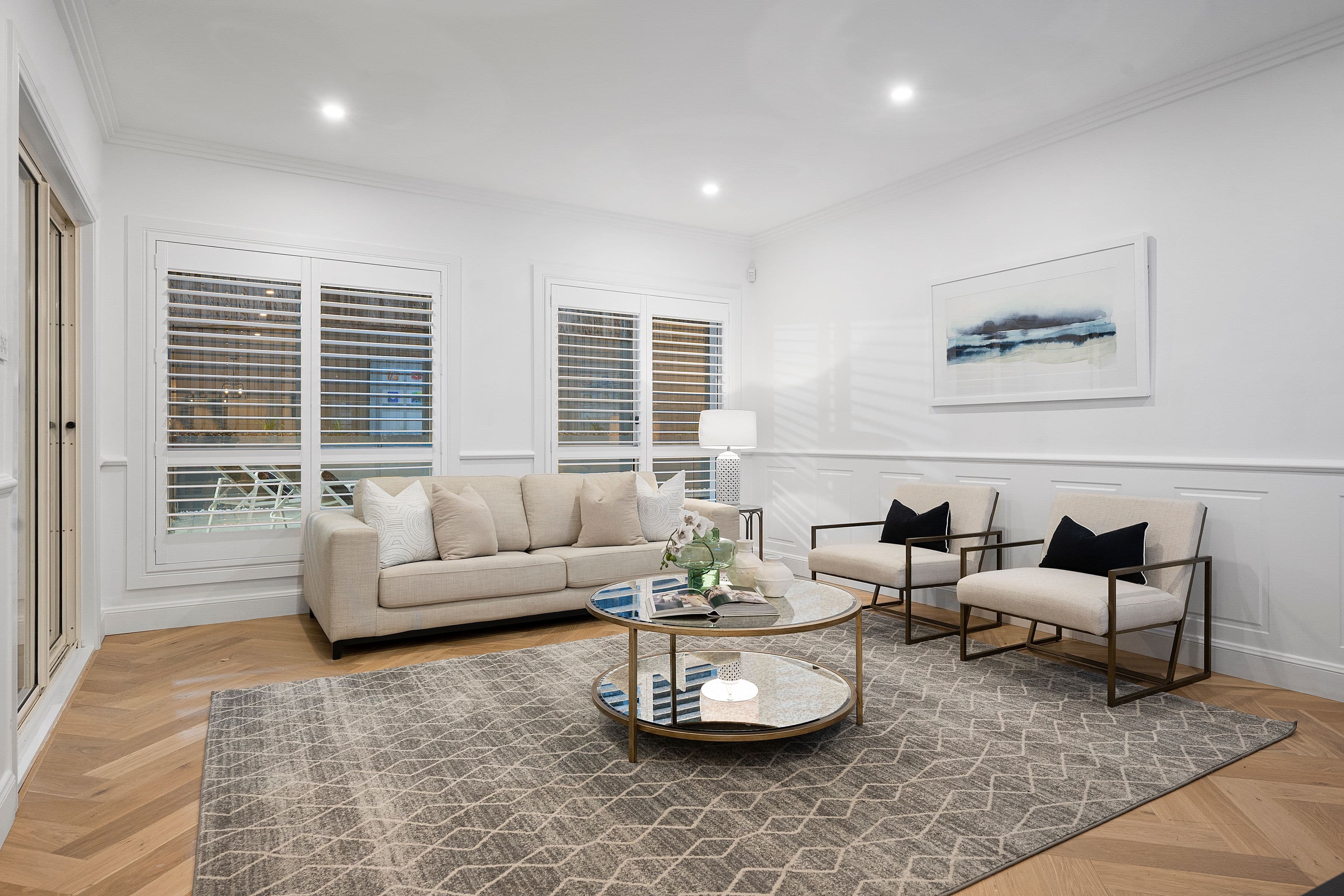 61 Brighton Drive, Bella Vista NSW 2153, Bella Vista - Thumbnail 5