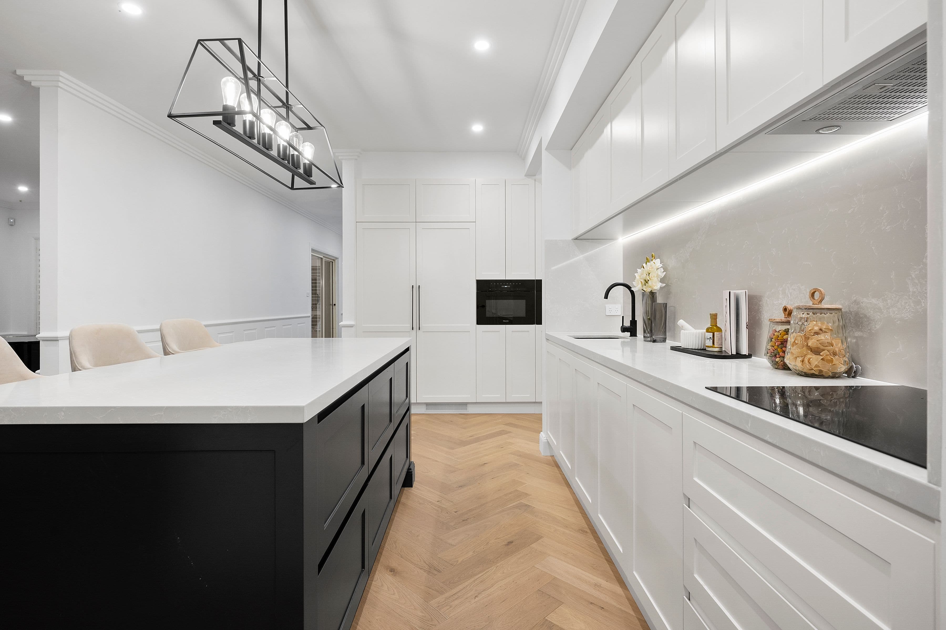 61 Brighton Drive, Bella Vista NSW 2153, Bella Vista - Thumbnail 6