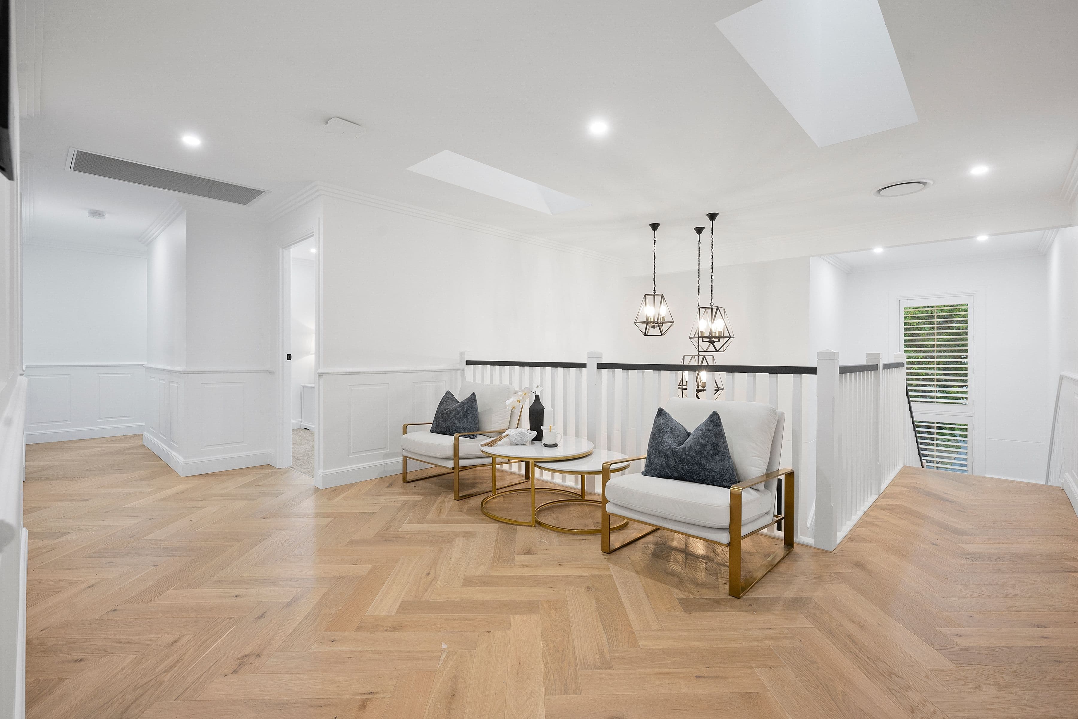 61 Brighton Drive, Bella Vista NSW 2153, Bella Vista - Thumbnail 7