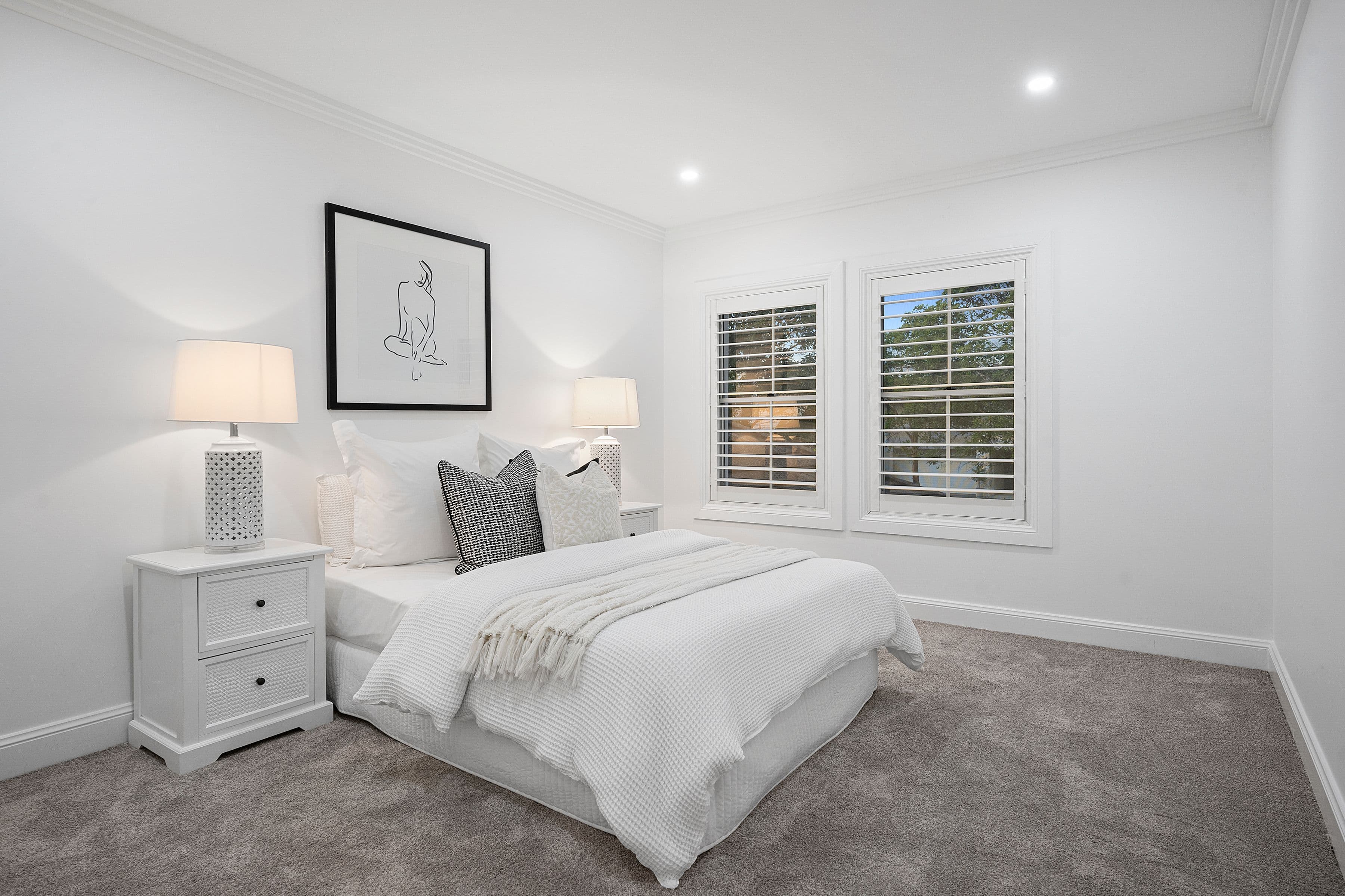 61 Brighton Drive, Bella Vista NSW 2153, Bella Vista - Thumbnail 8