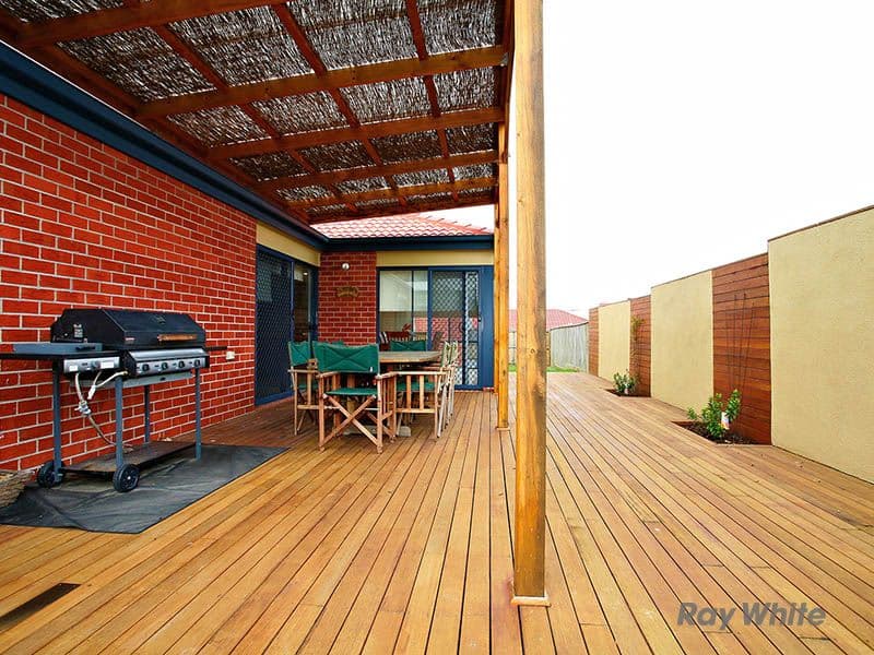 6 Lynch Court, BERWICK VIC 3806, Berwick - Thumbnail 7