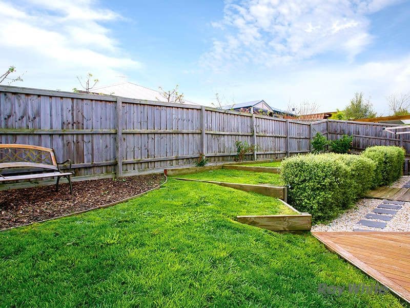 6 Lynch Court, BERWICK VIC 3806, Berwick - Thumbnail 8
