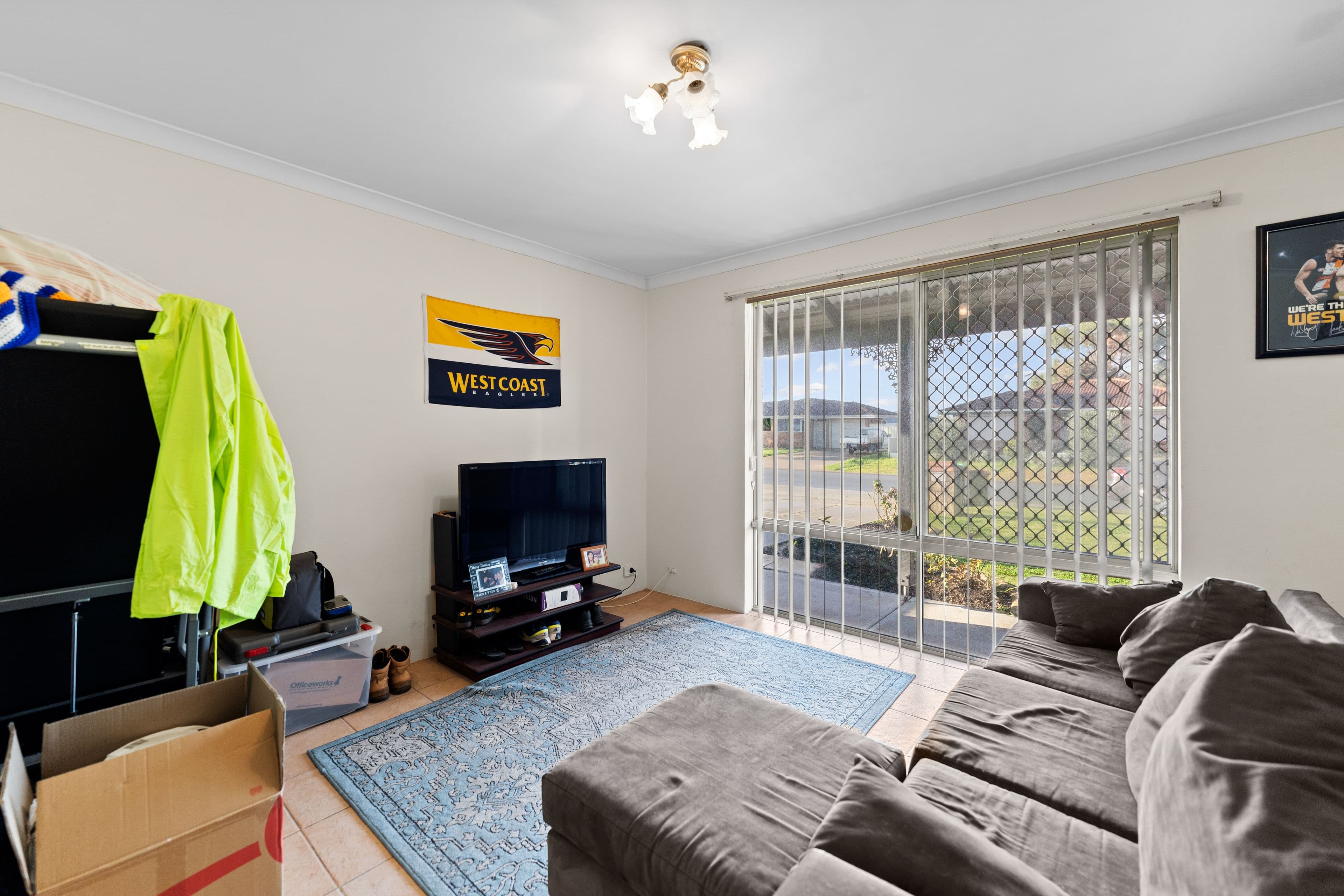 72 Discovery Crescent, Port Kennedy WA 6172, Port Kennedy - Thumbnail 4