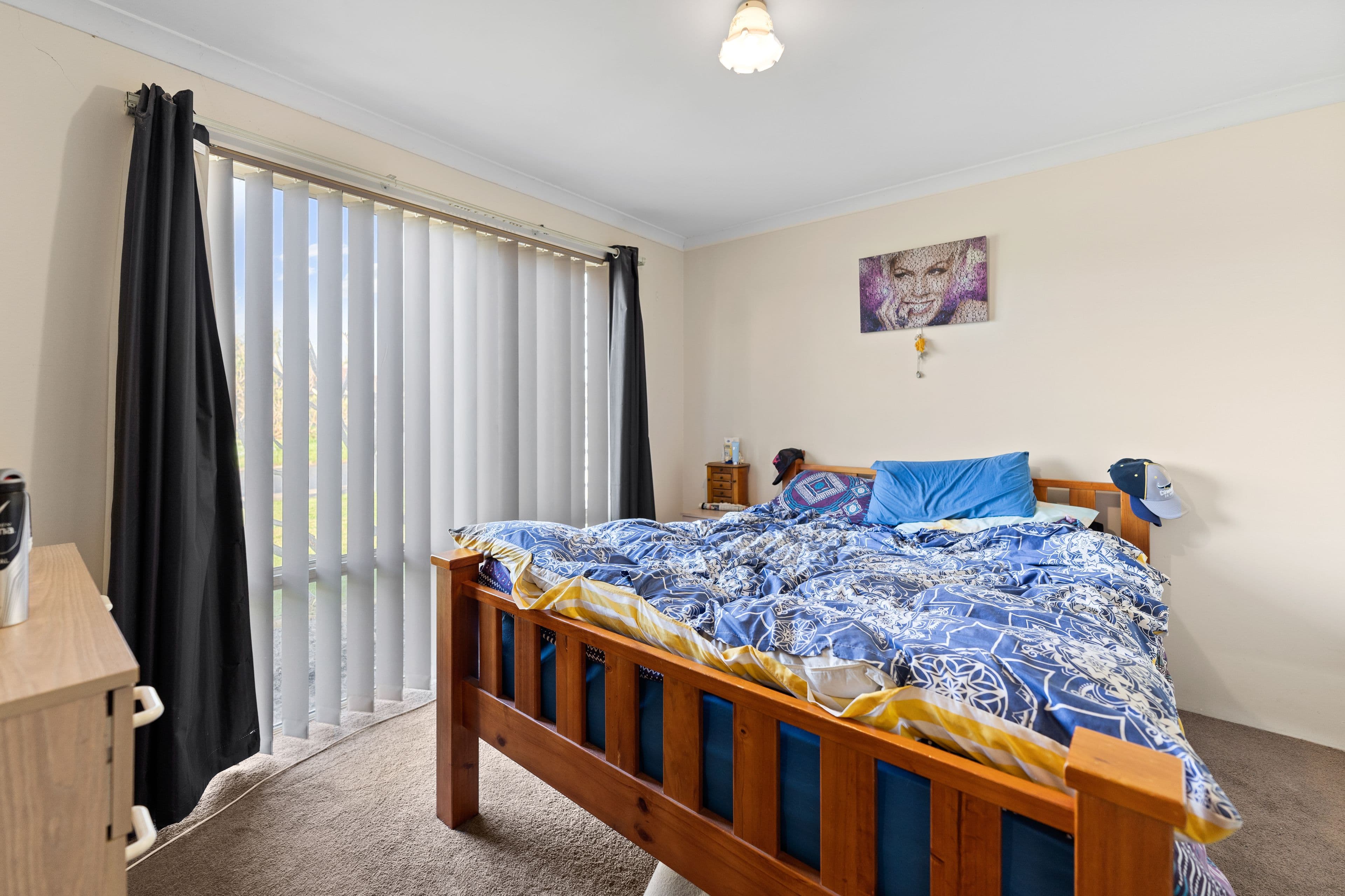 72 Discovery Crescent, Port Kennedy WA 6172, Port Kennedy - Thumbnail 5