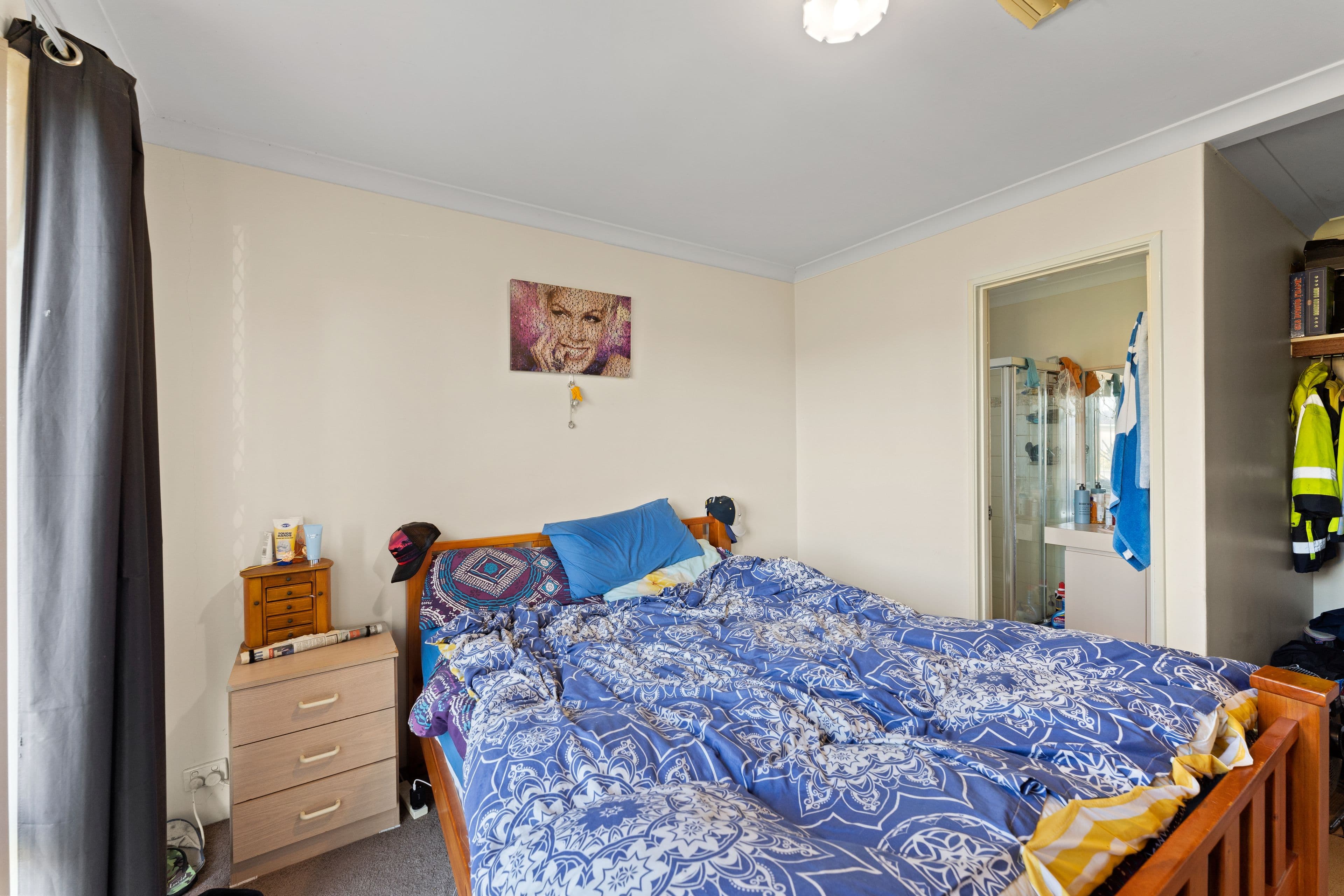72 Discovery Crescent, Port Kennedy WA 6172, Port Kennedy - Thumbnail 6