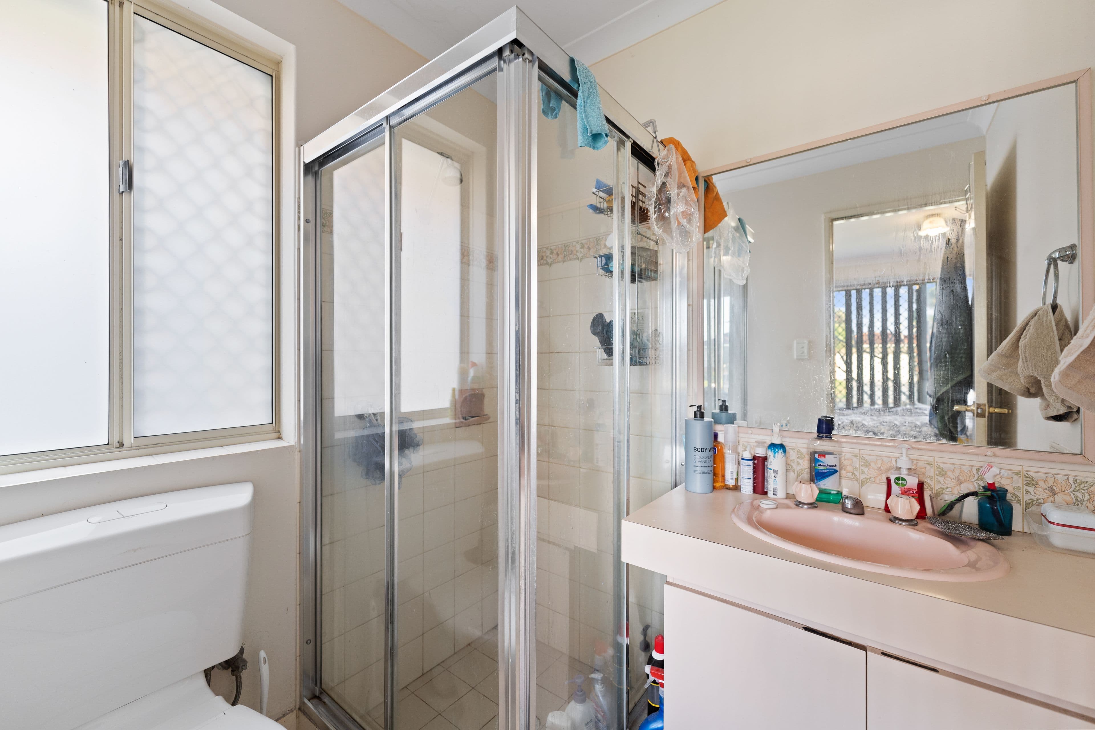 72 Discovery Crescent, Port Kennedy WA 6172, Port Kennedy - Thumbnail 7