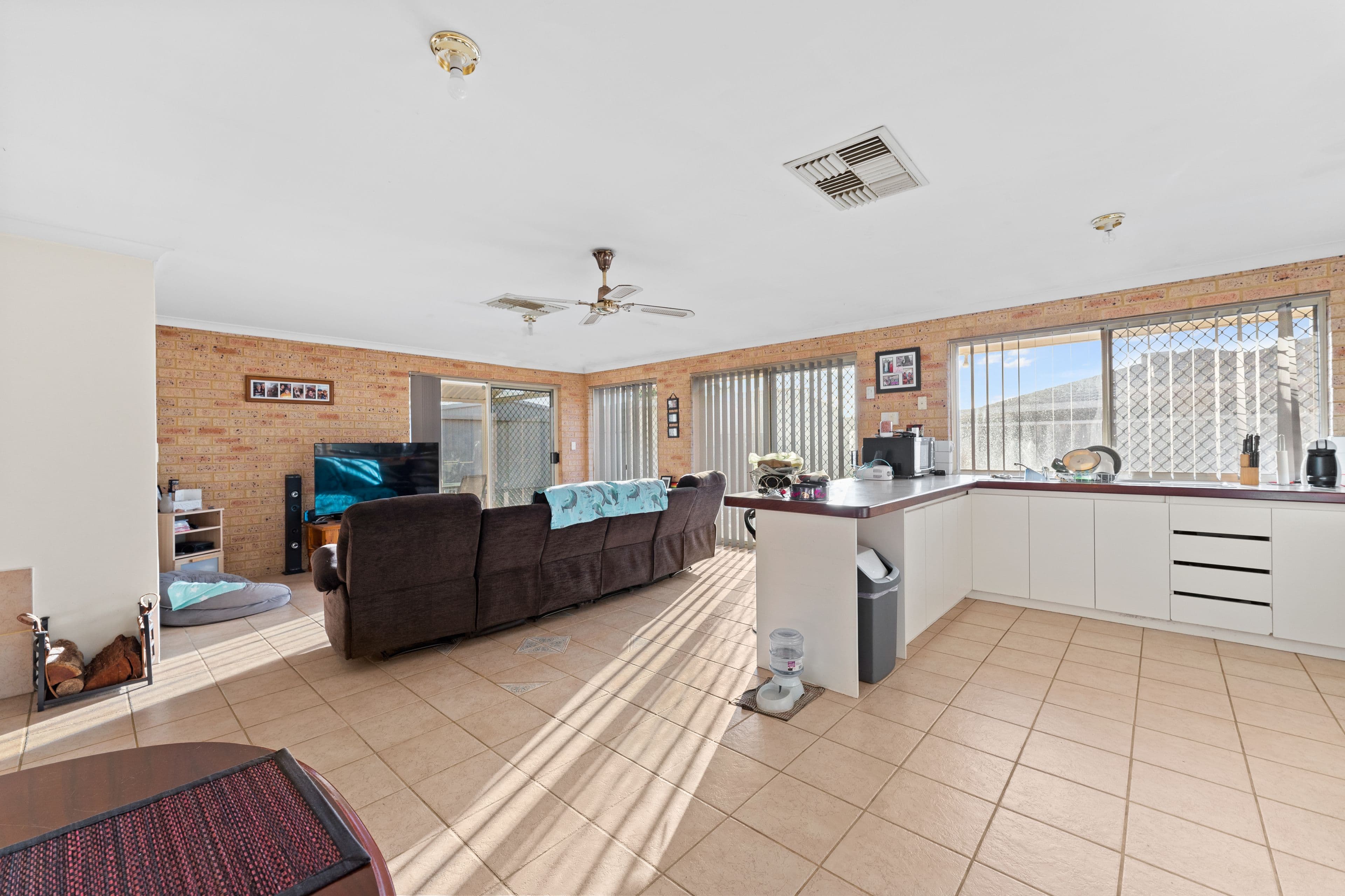 72 Discovery Crescent, Port Kennedy WA 6172, Port Kennedy - Thumbnail 8