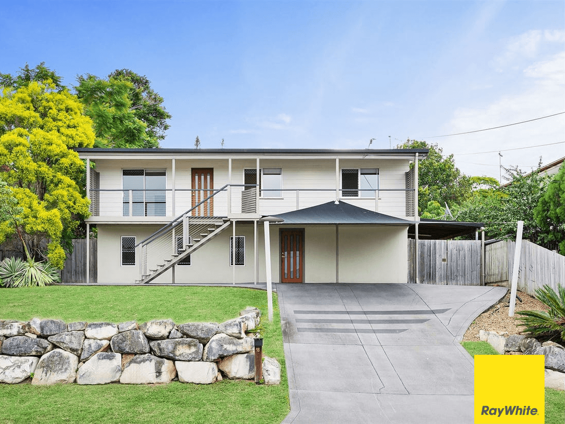 2511 Big River Way, Ulmarra - Image 1