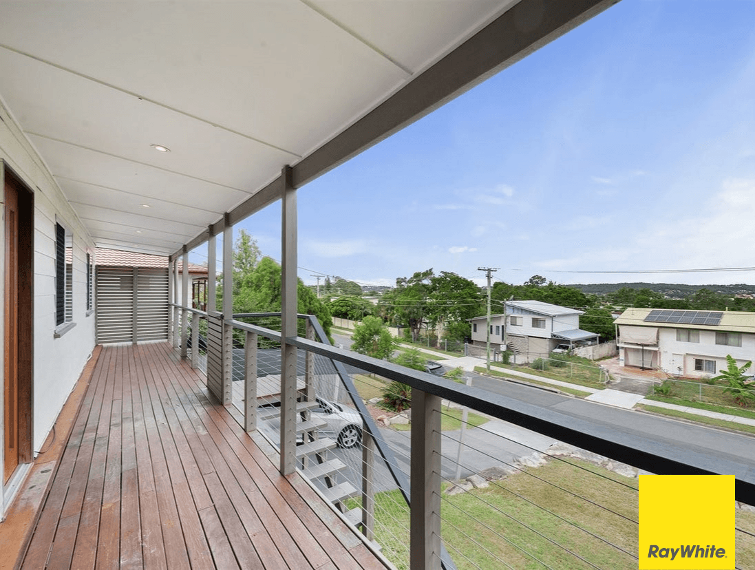 2511 Big River Way, Ulmarra - Thumbnail 2