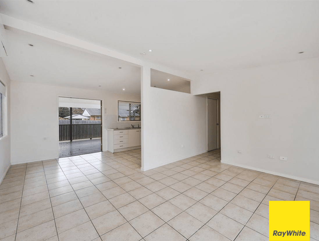 2511 Big River Way, Ulmarra - Thumbnail 3